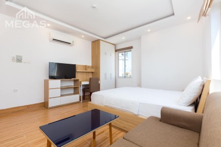 Tổng hợp căn hộ Bình Thạnh gần Tân Cảng T8 giá chỉ tử 7-8tr