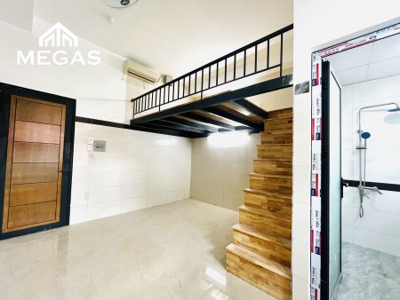 Khai Trương Phòng Mới Xây Đầy Đủ Nội Thất Ngay Aeon Tân Phú , Celadon City