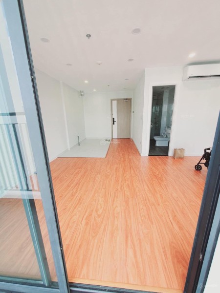 Cho thuê CC Vinhome Imperia city 2N, 59m2, miễn phí tiện ích, giá 8.5tr