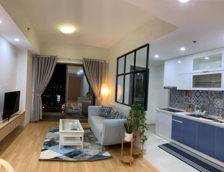 Chuyên cho thuê căn hộ cao cấp tại Masteri Thảo Điền. Liên hệ em để được tư vấn