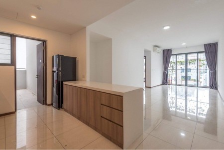 Cho thuê căn 3 phòng ngủ tại One Verandah giá tốt nhất dự án 18.5 triệu/tháng