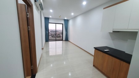 Chính chủ cho thuê căn hộ Bcons Green View giá cực Tốt