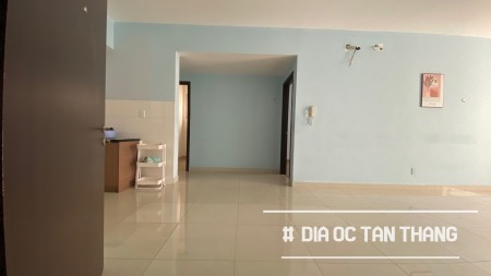 Cho thuê căn hộ Celadon City, Khu Ruby, 95m2, 3pn 2wc - 11triệu/tháng, 95m2, 3 phòng ngủ, 2 toilet