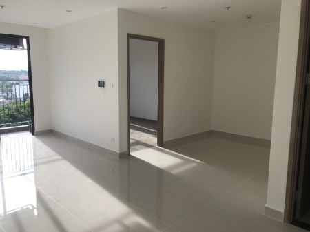 Cho thuê căn hộ cao cấp giá tốt tại Vinhomes Grand Park chỉ từ 3,8 Triệu/tháng tùy căn