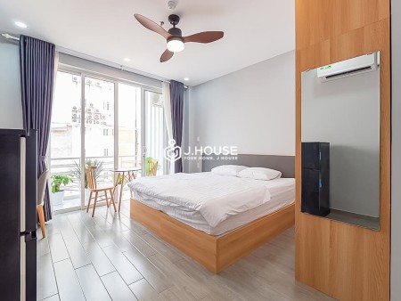 ︎ Siêu phẩm Cao cấp Khu Sân Bay ︎Quận Tân Bình bao phí chỉ tính Điện nước