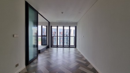 The Metropole Thủ Thiêm cho thuê 1PN diện tích 50m2 Nội thất cơ bản