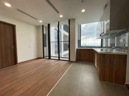 Cần Cho Thuê Căn Hộ Eco Green Sài Gòn Nội Thất Cơ Bản Mới Nhận Nhà