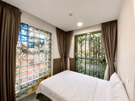 Căn hộ Thảo Điền 2Pn, tại Quận 2, gần Xuân Thuỷ