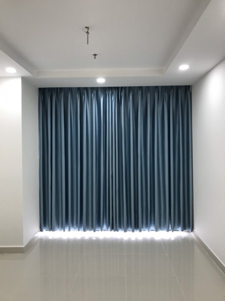 Cho thuê căn hộ chung cư vinhome grand par Quận 9 căn studio, 1pn, 2pn, 3pn