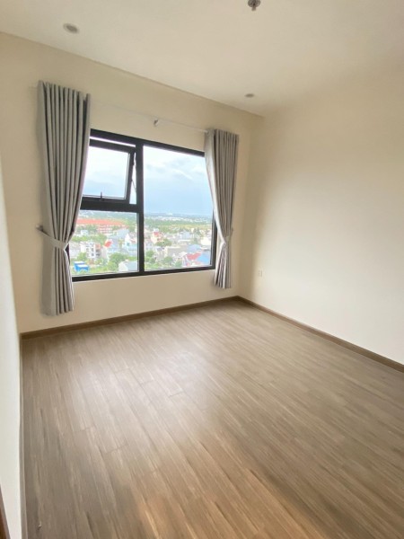 Vinhomes Grand Park giỏ hàng cho thuê Tháng 8, Studio-4tr, 1PN-4.5tr, 2PN-5.5tr, 3PN-6.5tr (còn căn