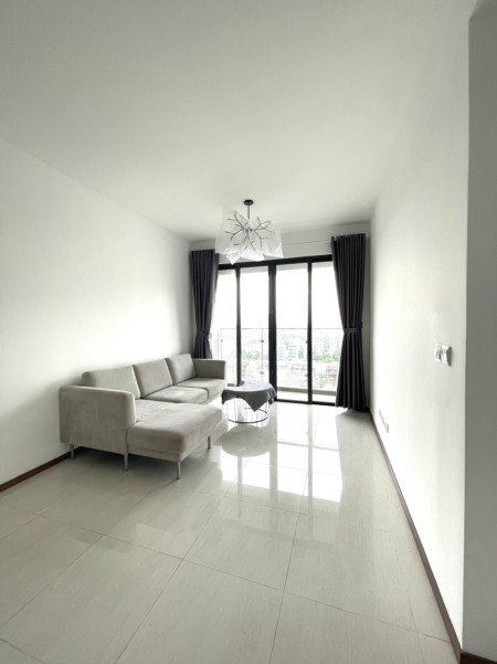 Cho thuê 2PN có ít nội thất giá chỉ 14tr/ tháng liên hệ: 0362347977 (Ms.Thảo)