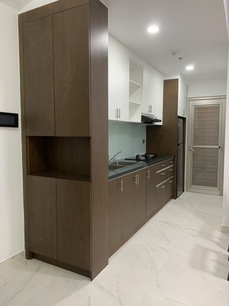 Cần cho thuê căn hộ full nội thất 2pn 2wc giá 23 triệu / tháng lh: 0932 498 773 nhà đẹp view