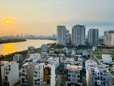 Cho thuê 2PN 13tr/tháng NTCB giá rẻ chỉ còn 1 căn duy nhất tại One Verandah LH 0362347977 (Ms.Thảo)