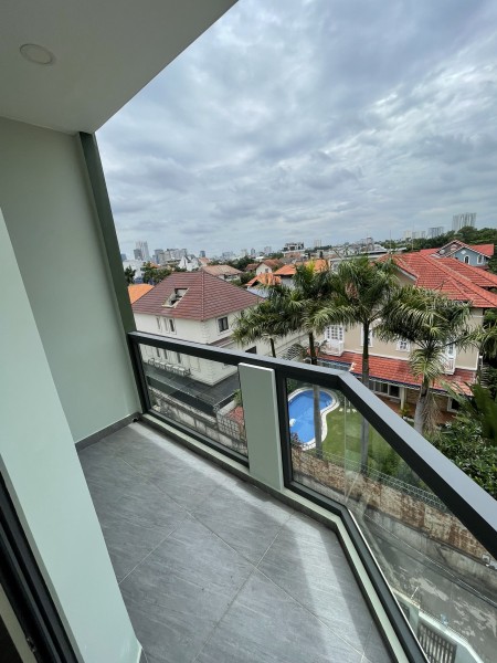  Khai Trương Căn Hộ Cao Cấp Ngay Trung Tâm Thảo Điền_0974821028_Trung 