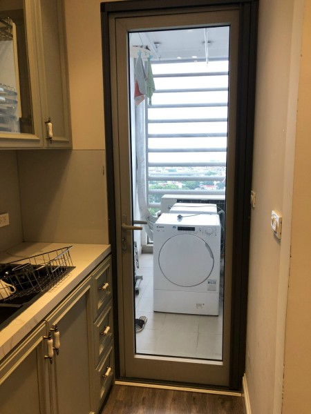 Chính chủ cần cho thuê căn hộ cao cấp Vinhomes Gardenia, 2PN, đủ đồ nội thất, 78.5m2. LH 0344529391