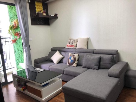 Cho thuê căn hộ chung cư An Bình City, 90m2, 3 pn, full nội thất, vào ở ngay. lh: 0969760784, 90m2, 3 phòng ngủ, 2 toilet