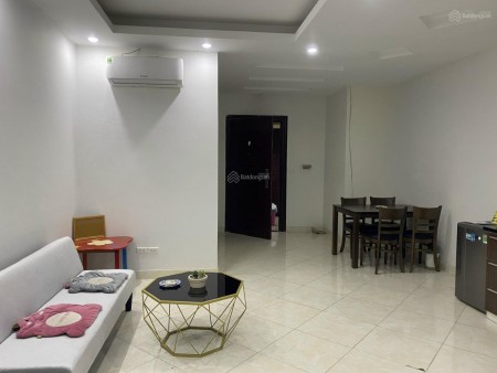 Căn hộ 100m2 - 3PN tòa R2 Sunshine Riverside cho thuê 14 triệu/tháng