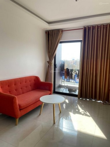 7tr/th căn hộ Sơn Trà Ocean View có nt 52m2, 1PN, đầy đủ tiện nghi.