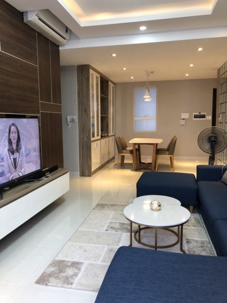 Cho thuê căn hộ Sunrise City giá tốt, Nguyễn Hữu Thọ, Quận 7 - 8 tr, 12 tr, 5 tr, 17 tr, 23 tr