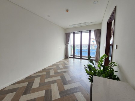 Cho thuê căn hộ 1 phòng ngủ giá cực tốt tại The Metropoele Thủ Thiêm Quận 2