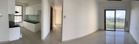 The Sun Avenue Cho thuê 3PN không nội thất ,lh ngay :0931359388 để xem nhà