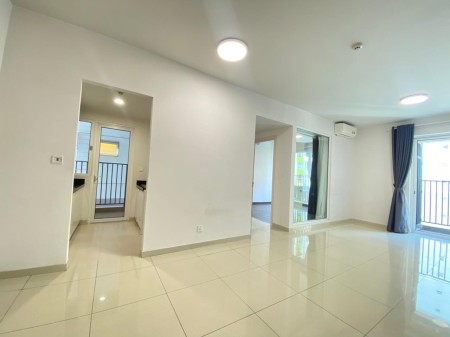 Cho thuê căn Vista Verde, 1 phòng ngủ giá siêu tốt, Phan Văn Đáng, Quận 2. Lh: 0902.0506.43