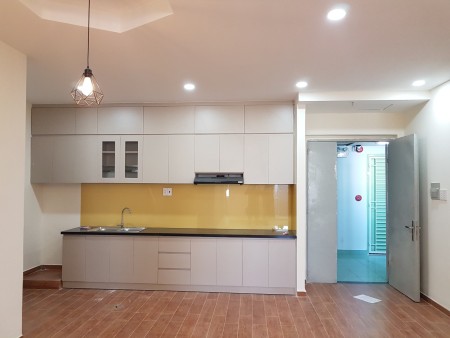 Cho thuê chung cư Cloudy Đầm Sen - Đại Thành, 3 pn, 2 wc, Quận Tân Phú, 96m2, 3 phòng ngủ, 2 toilet
