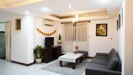 Cho thuê căn hộ dịch vụ Victoria Court Huỳnh Văn Bánh 1pn=14 triệu; 2pn=16 triệu Tel 0942.811.343