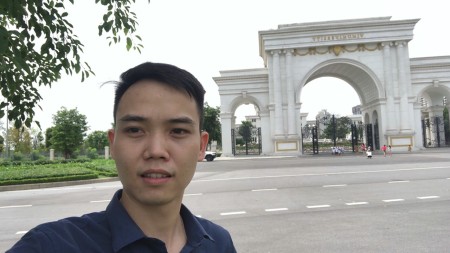 Ảnh đại diện của Nguyễn Văn Thành