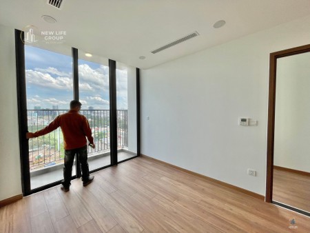 Cho thuê căn hộ cao cấp 2 pn Eco Green giá chỉ 13 triệu/tháng