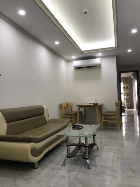 Cho thuê căn hộ chung cư Quận 2, chuyên Homyland 3, full nt như hình giá 12tr