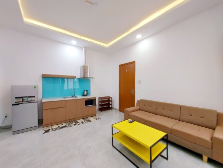 Căn hộ 2 pn + 1 pk siêu vip rộng rãi full nt, khu vực vip nhất hiện nay - Thảo Điền Q2