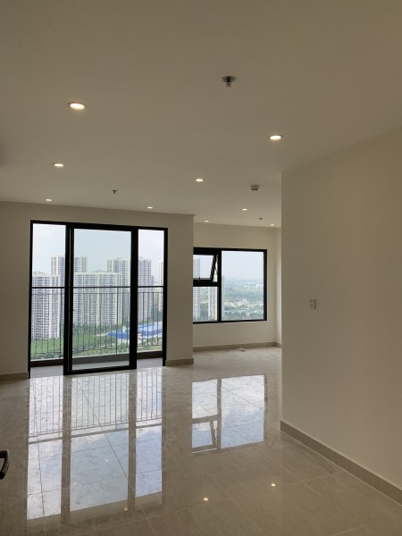 Căn hộ Vinhomes  2pn + 1, 6tr/ tháng view xịn xò ảnh thật 100%. Liên hệ 15 phút xem nhà ngay