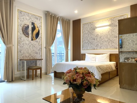 Khu biệt thự HimLam|Dịch Vụ Đẳng Cấp, bao trọn chi phí (ẢNH THẬT 100%)