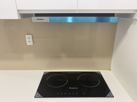 Hot hot giá tốt D'lusso cho thuê 2 pn, nội thất cơ bản, lh ngay 0931359388 để xem nhà