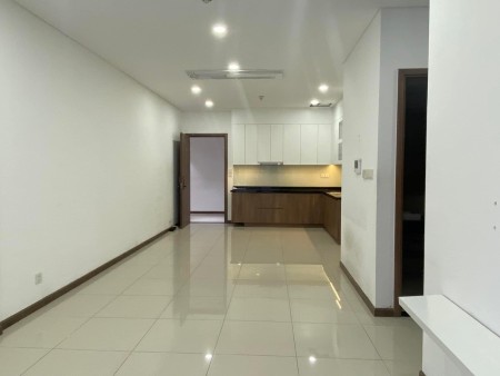 Cho thuê cao cấp Opal Tower 90 Nguyễn Hữu Cảnh, P22, Quận Bình Thạnh, diện tích: 86m2, 2PN, 2VS, NTC, 86m2, 2 phòng ngủ, 2 toilet