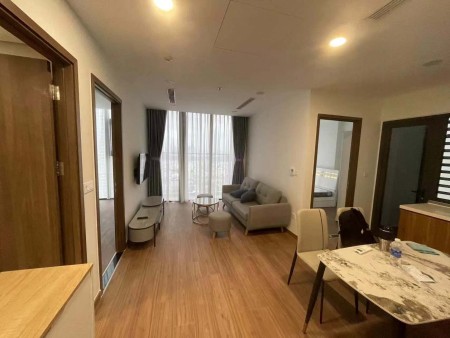 Giỏ hàng căn Eco Green đầy đủ nội thất 15-20tr/tháng. Lh: 0903777464