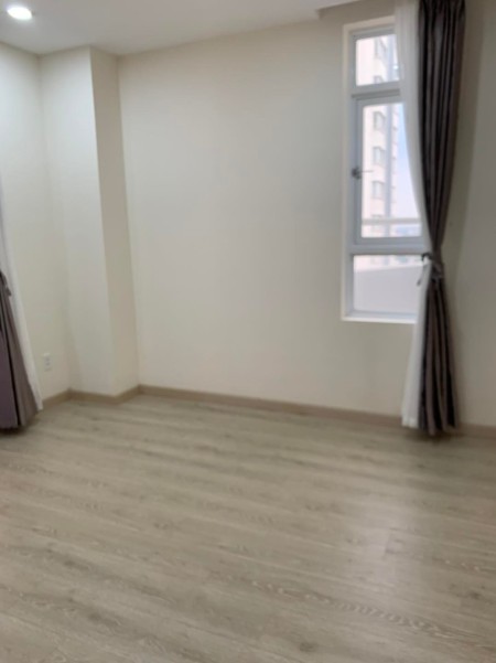 cho thuê căn hộ Him Lam chợ lớn giá 11 triệu