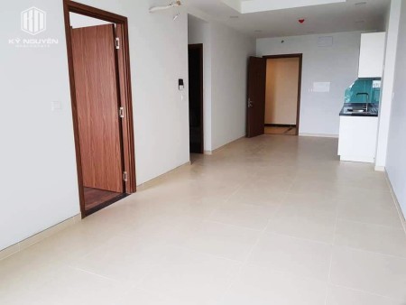 Cho thuê căn 2PN-2WC 75m2( Nhà trống - 3/9 nhận nhà) giá 8.5tr/tháng, 75m2, 2 phòng ngủ, 2 toilet