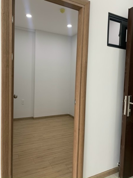 Cho thuê căn duy nhất Bcons greenview giá 5 triệu/tháng