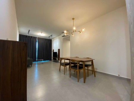 Cho thuê Feliz en Vista Q2 3 phòng ngủ, giá chỉ 19.5 triệu/tháng