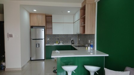 Căn hộ cho thuê 2 phòng ngủ đẹp chỉ 16 triệu/tháng, cc The Sun Avenue