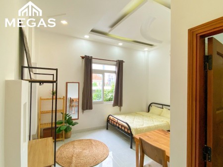 Trải nghiệm không gian như Homestay giữa lòng Thảo Điền