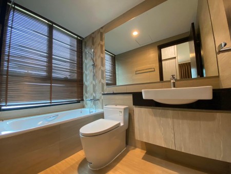 Cho thuê căn hộ chung cư Q2, Feliz en Vista, 3pn giá tốt 19,5tr