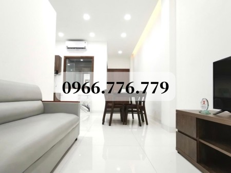 KDC Nam Long| 2 phòng ngủ + 1 Phòng Khách gần cầu Phú Mỹ
