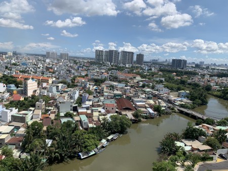 D'lusso Cho Thuê Căn Hộ 2PN full nội thất lh ngay 0931359388 để xem nhà