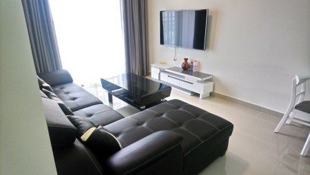 Căn hộ HIẾM 2+1 phòng ngủ 79m2 GIÁ CHỈ 16tr The Sun Avenue