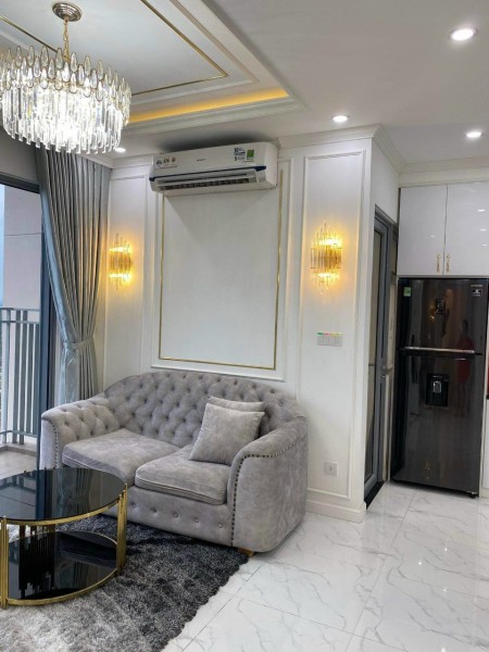 Nhà xinh thế này mà cho thuê là quá tuyệt vời. 2pn tại Palm Heights siêu chất. LH Tâm: 0902.0506.43