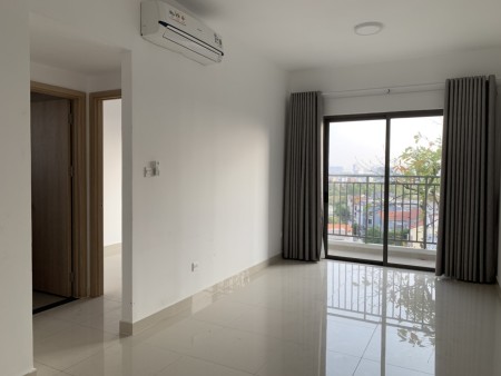 GIÁ thuê sập sàn cho căn hộ 2 phòng ngủ chung cư The Sun Avenue