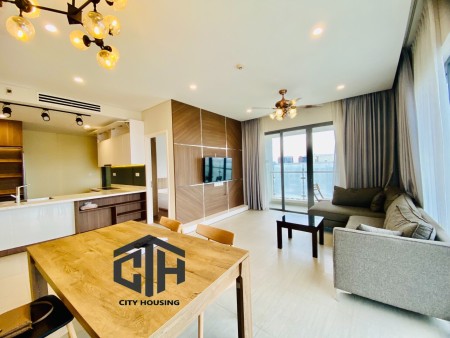 Xuất sắc với căn hộ 3pn tại Đảo Kim cương cho thuê, nhà trống, nhận nhà 24/7. LH Tâm: 0902.0506.43